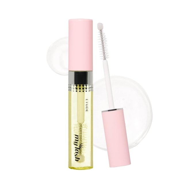 My Lash Serum(23Ad) (18g)