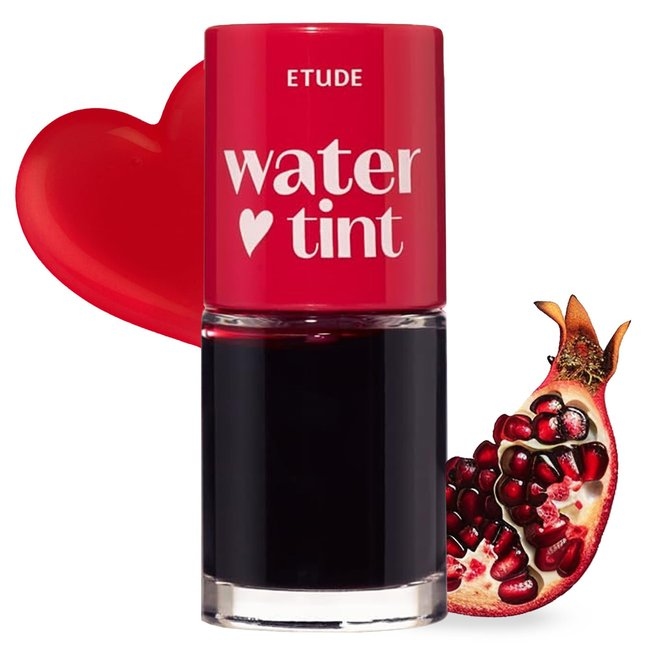 Dear.D.Watertint#06 (9g)