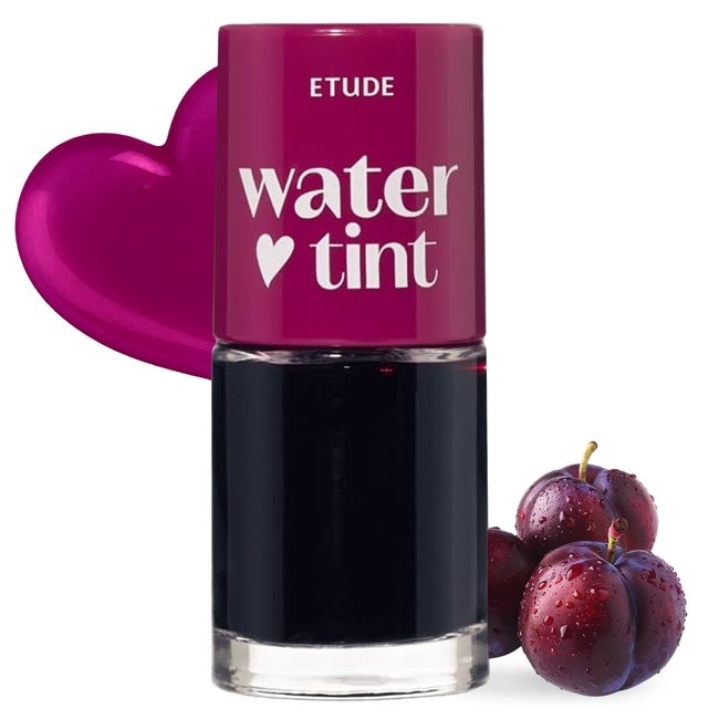 Dear.D.Watertint#07 (9g)