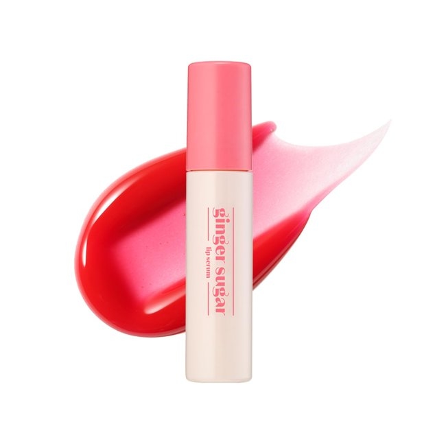 G.S Color Care Balm #4 (13g)