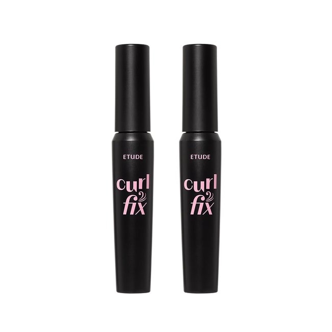 Curlfixskinnymascara02Brown_Kec (3g)