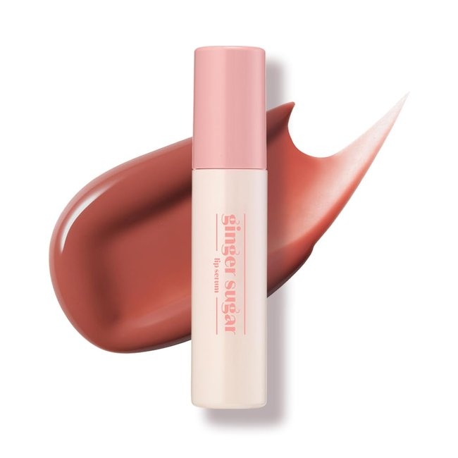 G.S Color Care Balm #6 (13g)