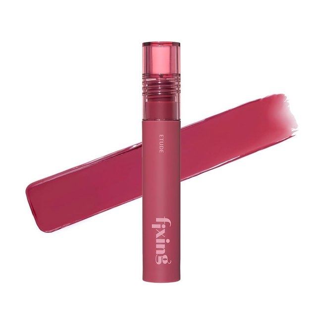 Fixing Tint #11 Rose Blending Ad (4g)