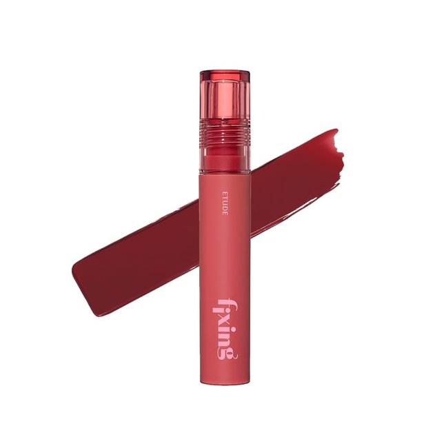 Fixing Tint #17 Berry Red (4g)
