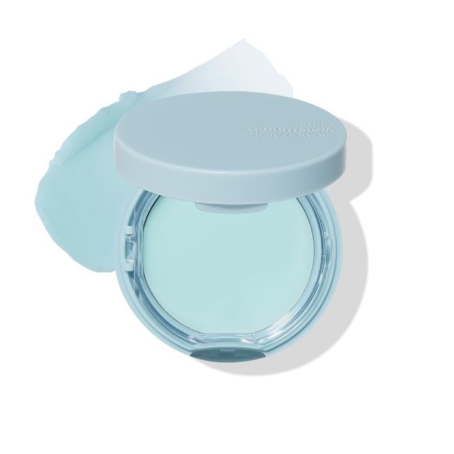 Sebumsoak Jelly Powder(25) (8g)