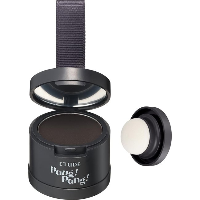 Pang Pang Hair Shadow03 Natural Black (3.5g)