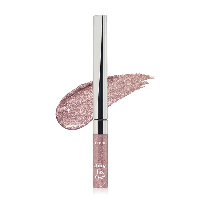 Shine Fix Eyes Glitter 03 Love Galax (2.5g)