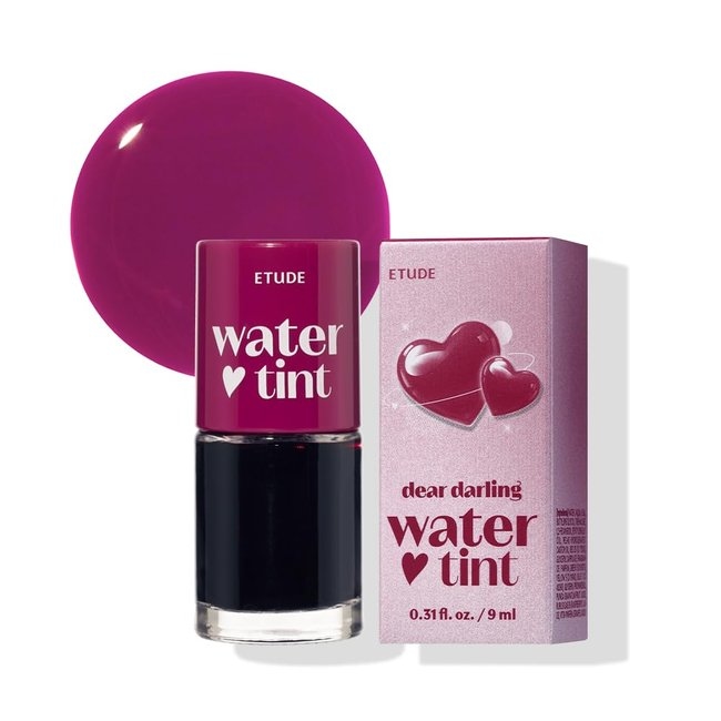 Dear Darling Water Tint 07 (9.5ml)