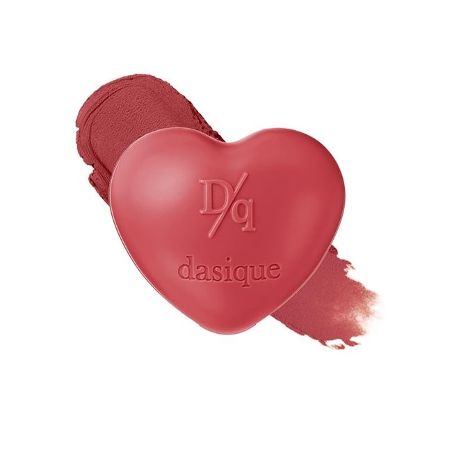 Souffle Color Pot #23 Fog Cherry (6.5g
0.22oz)