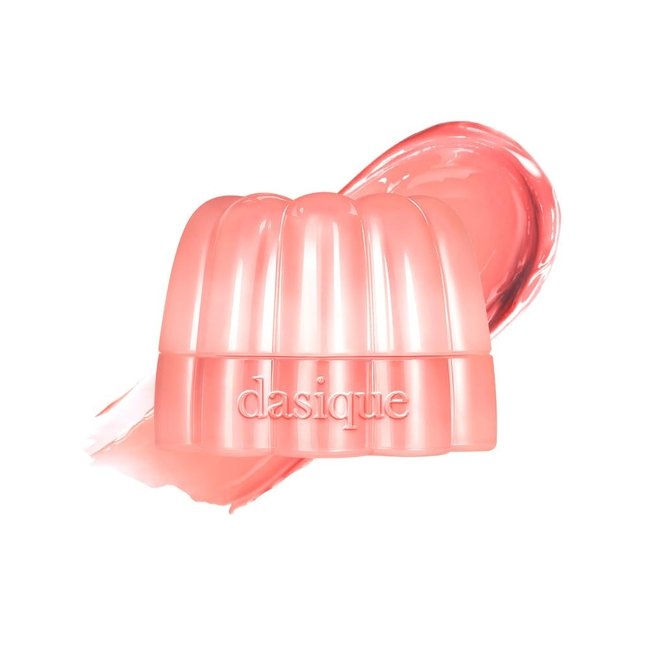 Chewing Glow Pot #02 Peach Drop (4g
0.14 oz)