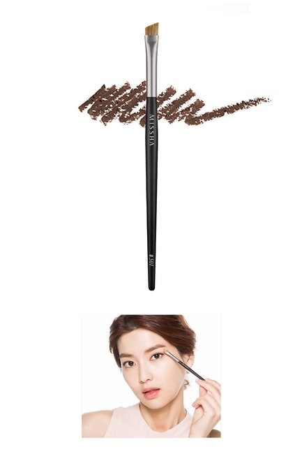 Artistool Brow Brush #501 (1ea)