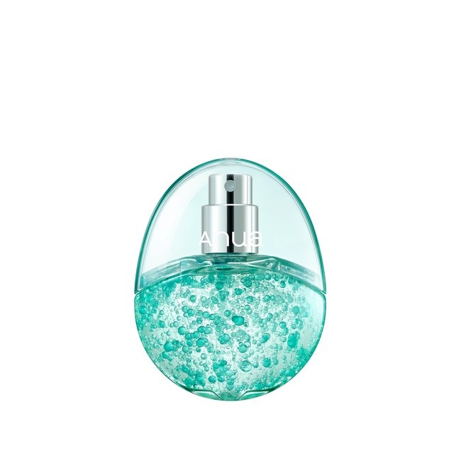 Pdrn Hyaluronic Acid Hydrating Capsule Mist (30ml)