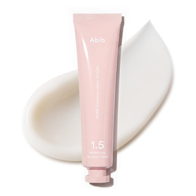 PDRN intensive crème 1.5 tube (75ml)