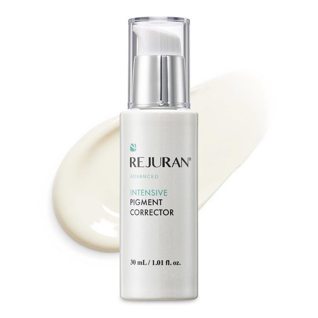 Advanced Intensive Pigment Corrector (30ml)