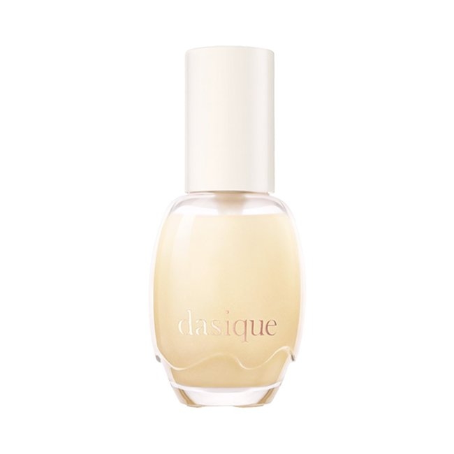 Water Veil Primer (40 ml
1.35 oz)