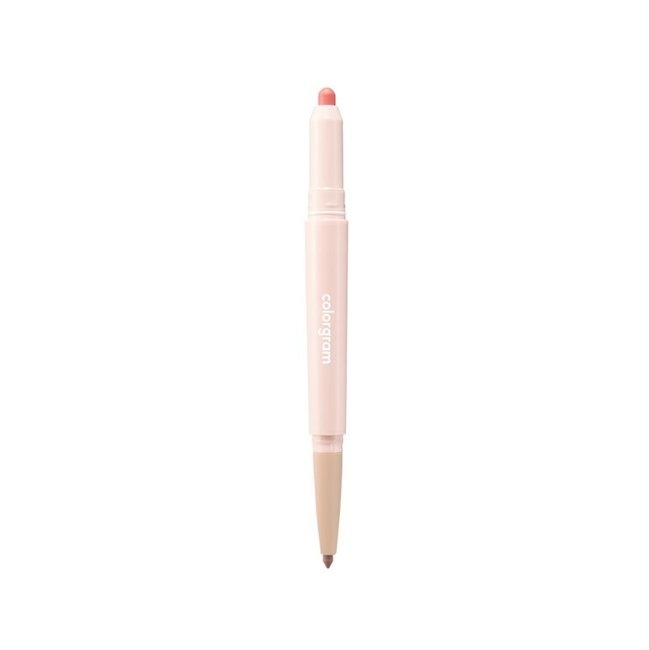 All In One Overlip Maker 05 Cool Rose (-)