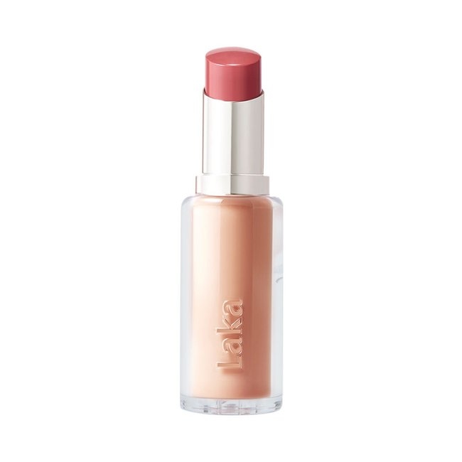 Bonding Glow Lipstick #201 Miro (3.7g)
