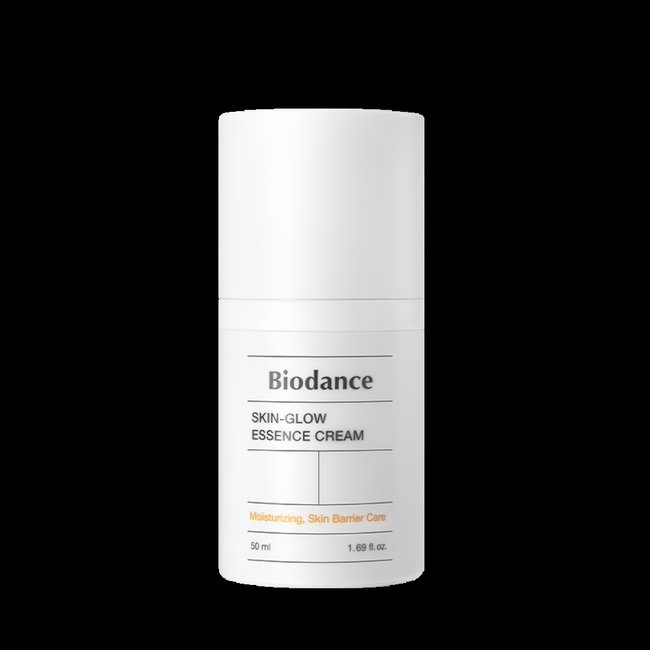 Skin-Glow Essence Cream (50ml)