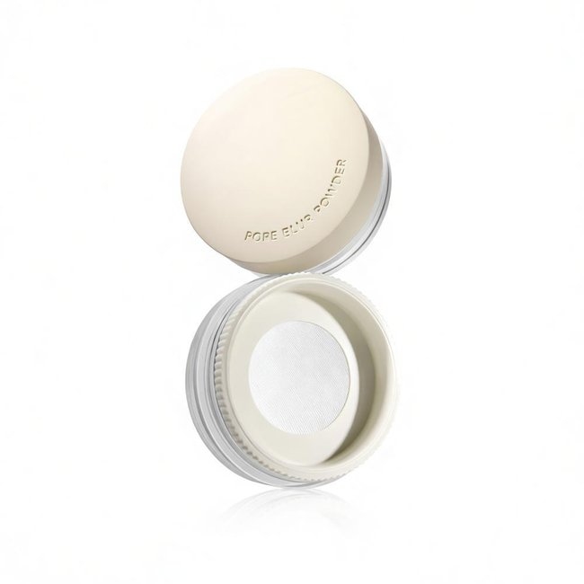 Pore Blur Powder 11G (23) (11g)