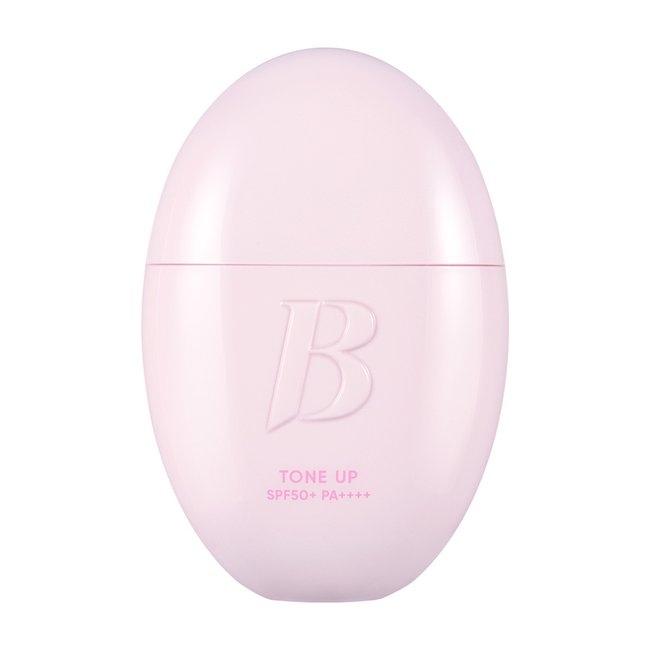 BANILA CO All Day Prep Tone Up Base Cream SPF50+ PA++++ (35ml)