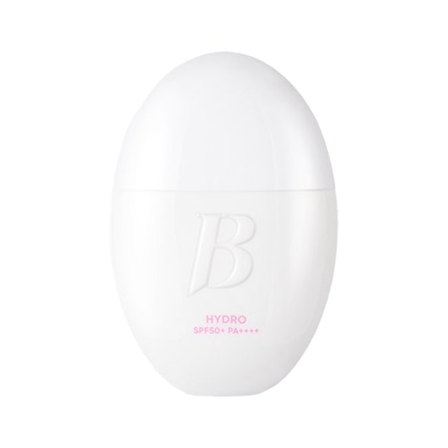 BANILA CO All Day Prep Hydro UV Serum Base SPF50+ PA++++ (35ml)