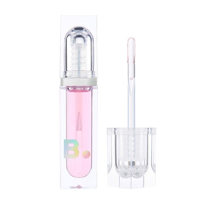 B.by BANILA Volume Lip Plumper-MaxI Apple-3.8G (3.8g)