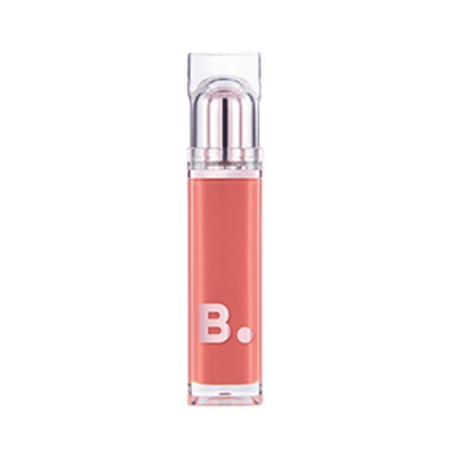 B. by BANILA Dew Glow Tint CR06 Sugar Apricot (3.8g)