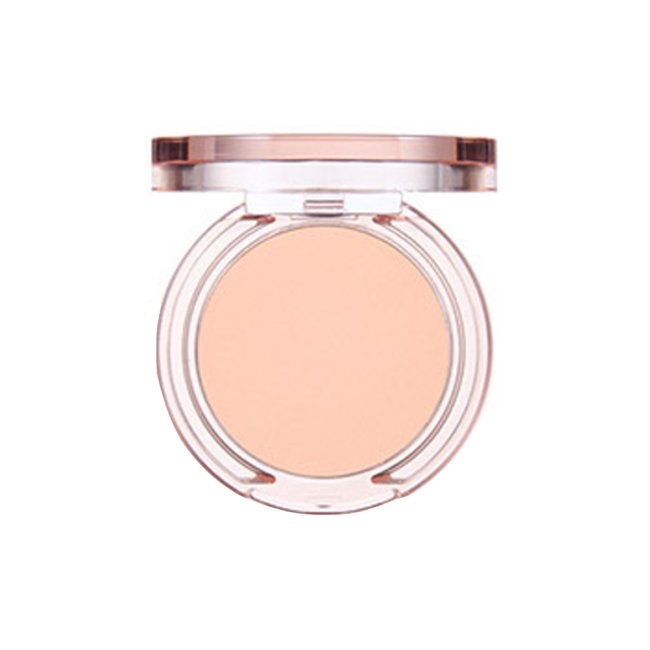 B.by BANILA Priming Veil Cheek PK05 Veiling (6g)