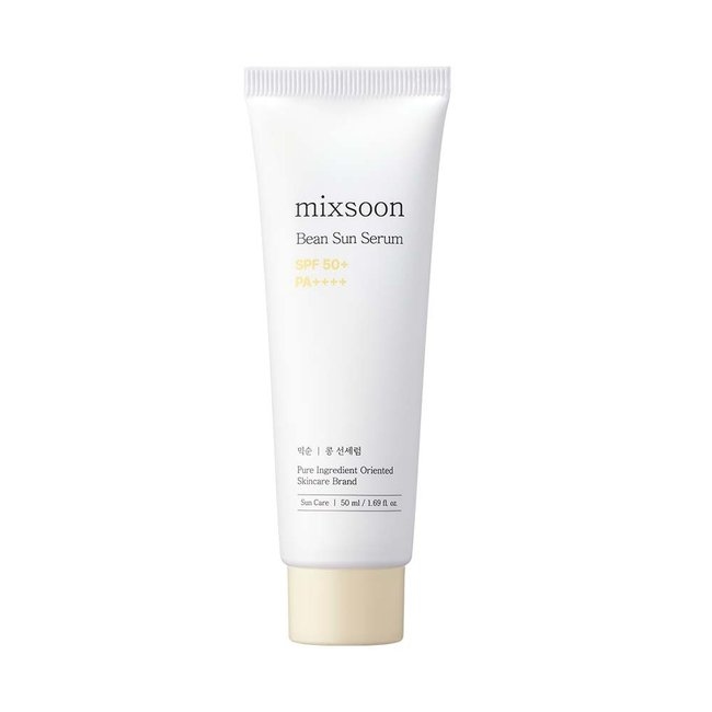 Bean Sun Serum (50ml)