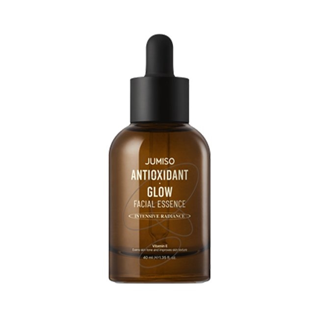 Anti Oxidant Glow Facial Essence (40 ml)