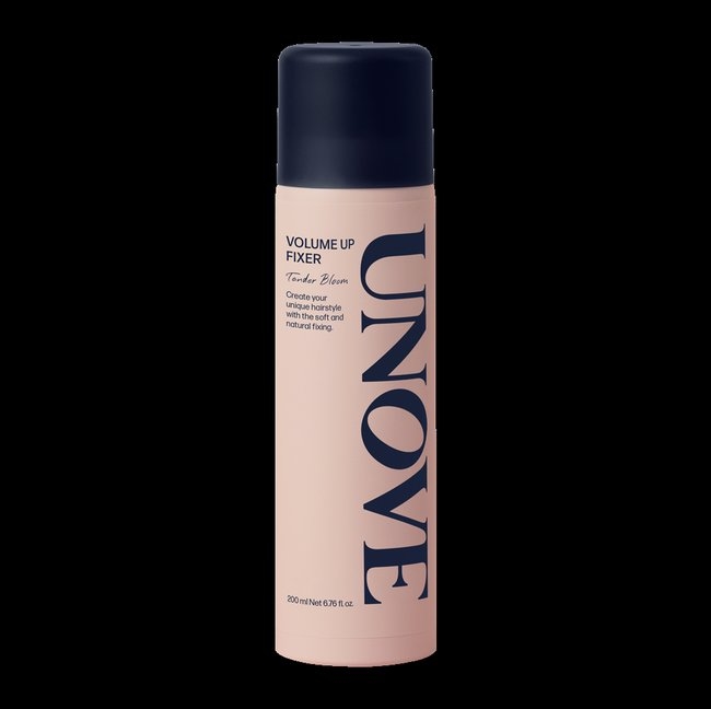Volume Up Fixer (200ml)