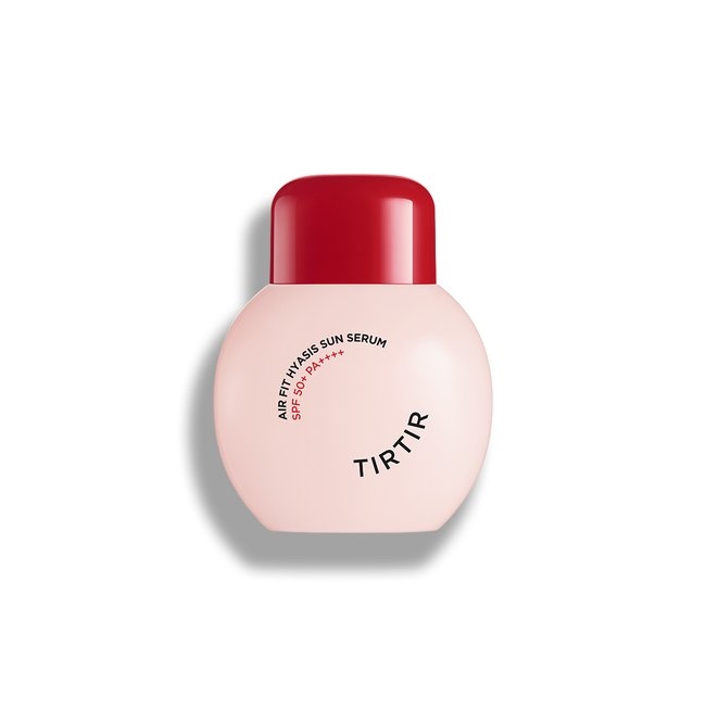 Air Fit Hyasis Sun Serum 50Ml (50ml)
