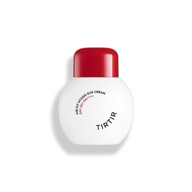 Air Fit Hyasis Sun Cream 50Ml (50ml)