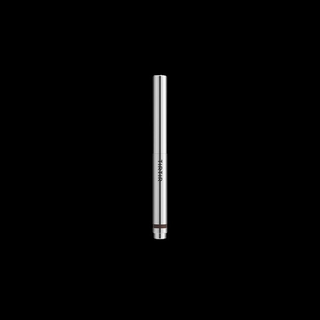 Airslick Pocket Eyeliner 0.07G 02 Peach Veil (0.07g)