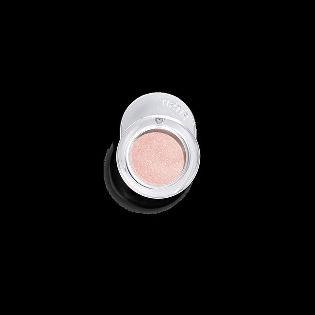 Airslick Pocket Eye Shadow 1.8G H04 Ice Petal Pink (1.5g)