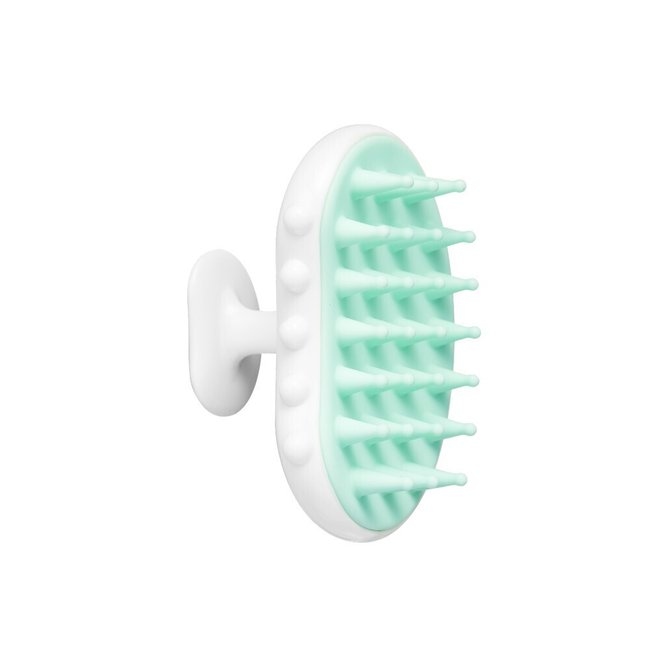 Shampoo Massager (-)