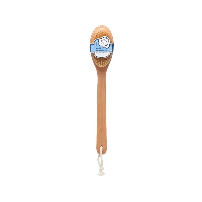 Soft Body Brush (Soft)_N (-)