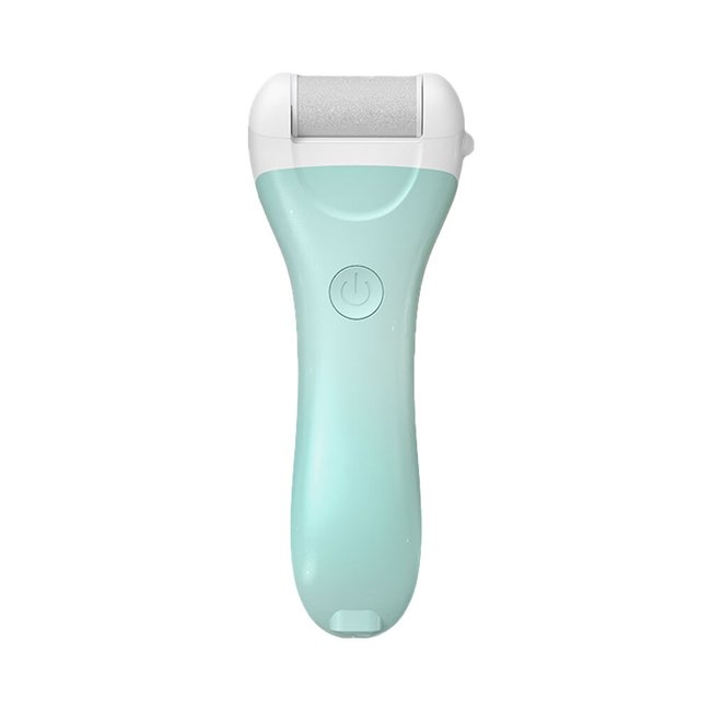 Electric Callus Remover (-)