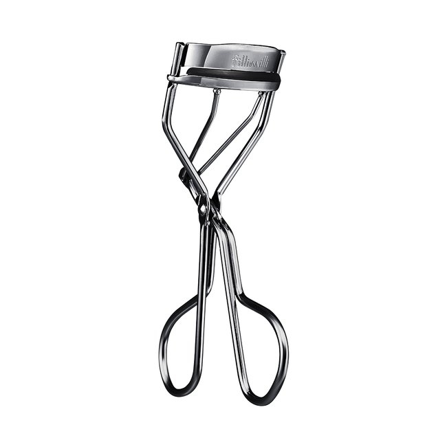 Standard Fit Eyelash Curler 21R (-)