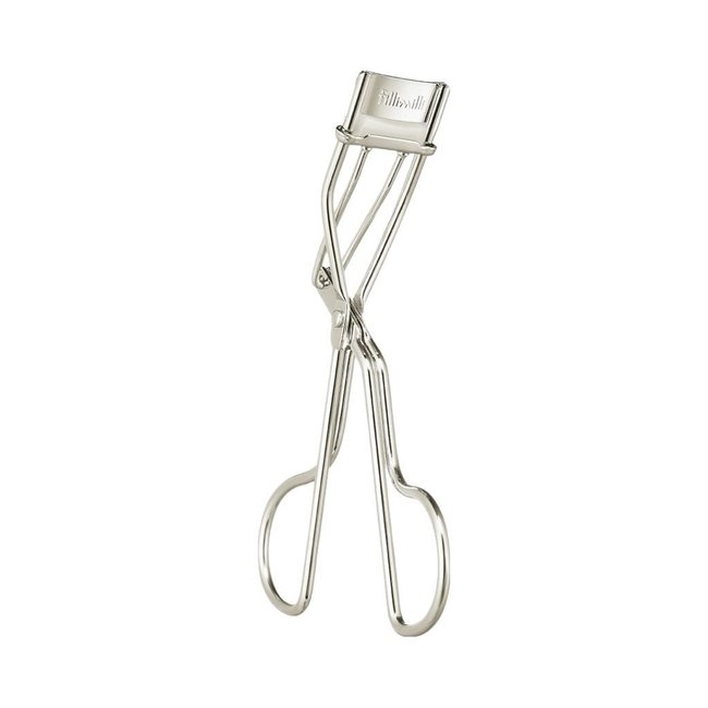 Detail Fit Partial Eyelash Curler (-)