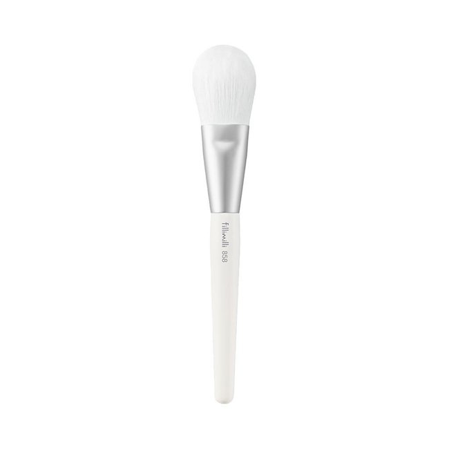 Jawline Shading Brush 858 (Renewal 2505) (-)