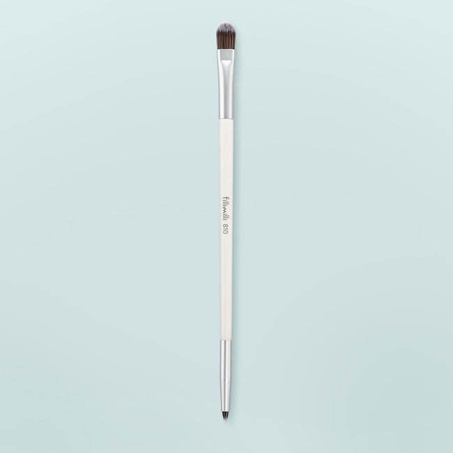 Dual Concealer Brush 810 (Renewal 2505) (-)