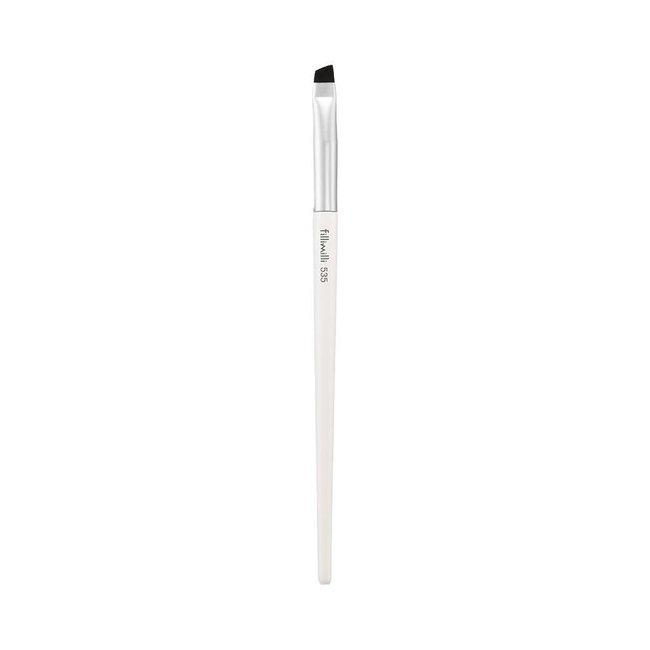 Angled Liner Brush 535 (Renewal 2505) (-)