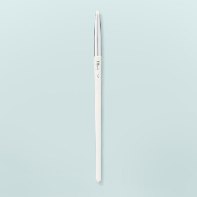 Aegyosal Point Brush 514 (Renewal 2505) (-)