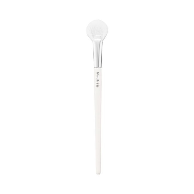 Highlighter Fan Brush 856 (Renewal 2505) (-)