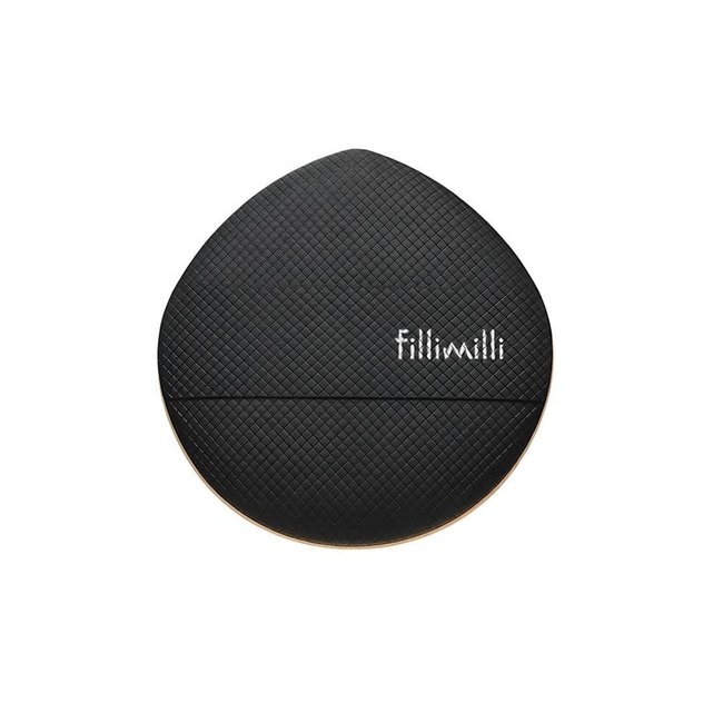Cushion Pang Pang Puff 2 pcs (Renewal 2506) (-)