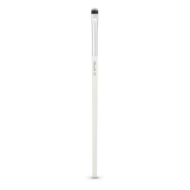 Point Eyeshadow Defining Brush 511 (Renewal 2507) (-)