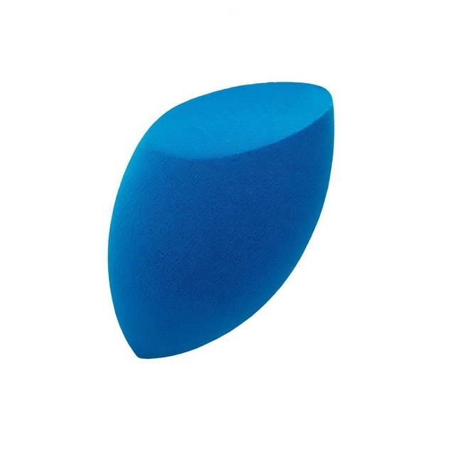 Moist Puff (Renewal 2506) (-)