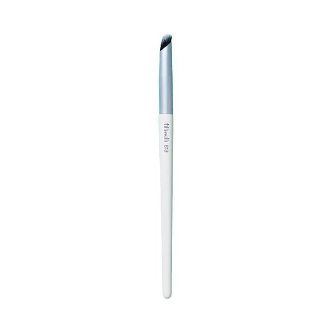 Spot Corrector Brush 813 (-)