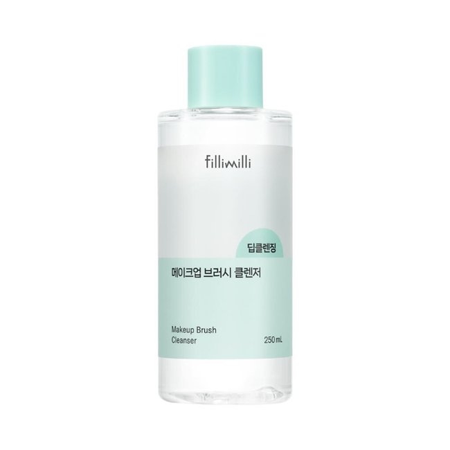Makeup Brush Cleanser (Renewal 2510) (-)